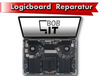  MacBook Reparatur Logicboard Defekt Schaden Probleme Backlight Berlin - Tempelhof Vorschau