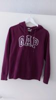 GAP Sweatjacke Damen Größe M Hannover - Mitte Vorschau