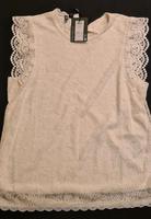 Pieces Bluse Gr. L Neu Nordrhein-Westfalen - Iserlohn Vorschau