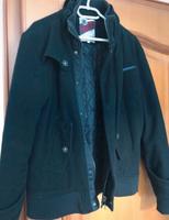 Jacke von Review Wuppertal - Elberfeld Vorschau