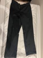 Carhartt Hose Berlin - Wilmersdorf Vorschau