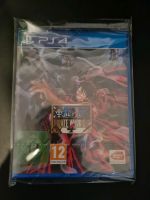 One Piece Pirate Warriors 4 / PS4 / Neu (Sealed) Nordrhein-Westfalen - Witten Vorschau