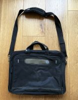 HP Laptop Tasche bis 15,6 Zoll Düsseldorf - Gerresheim Vorschau