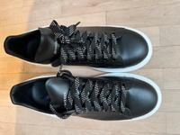 Alexander McQueen Bayern - Coburg Vorschau