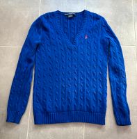 Polo Ralph Lauren Pullover Nordrhein-Westfalen - Kleve Vorschau