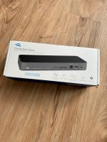 OWC 14-Port Thunderbolt 3 Dock mit Cable - Space Gray Niedersachsen - Emden Vorschau