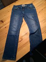 Timezone Jeans 30/30 Nordrhein-Westfalen - Attendorn Vorschau