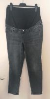 H&M Umstands Jeans Gr. L Nordrhein-Westfalen - Overath Vorschau