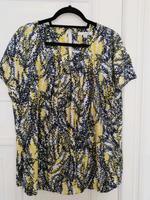 Bluse von Boden UK18/Gr.44 Berlin - Pankow Vorschau