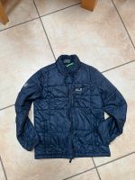 Jack wolfskin Steppjacke Bayern - Leutershausen Vorschau