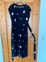 Jumpsuit, Esprit, Hosenanzug, Größe 36 Bayern - Ebern Vorschau