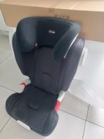 Römer Kidfix XP Sict RM mit isofix 15-36 kg Nordrhein-Westfalen - Solingen Vorschau