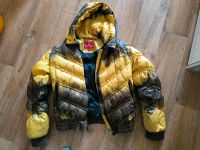 Dringend,Snow Jacke, Ski Jacke für Mädchen,gr 158-164 Nürnberg (Mittelfr) - Südstadt Vorschau