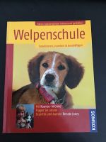 Welpenschule Nordrhein-Westfalen - Grevenbroich Vorschau