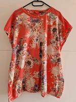 Next Damen T-Shirt Gr.52 Hessen - Rodgau Vorschau