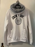 Donnay Pullover Gr M Brandenburg - Rangsdorf Vorschau