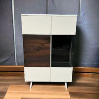 Highboard -71% statt 1899,-€ nur 555,-€ Nordrhein-Westfalen - Herne Vorschau