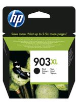 Original HP 903XL mit Farbe: schwarz NEU & OVP West - Sossenheim Vorschau