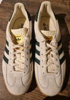 Adidas Gazelle Niedersachsen - Schöningen Vorschau