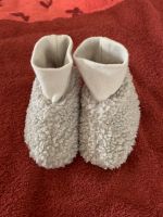 Sterntaler Baby Schuhe 15/16 Niedersachsen - Schöppenstedt Vorschau