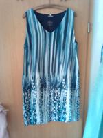 Sommerkleid Street one Niedersachsen - Hildesheim Vorschau