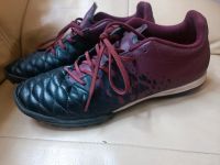 Fußballschuhe Gr.41 Bayern - Gochsheim Vorschau