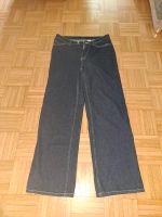 Tolle Jeans H&M, 42, High Waist Nordrhein-Westfalen - Nümbrecht Vorschau