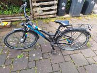 Mountainbike, Boomer Limit 210.7 - 26 Zoll - Diamant Fahrrad Nordrhein-Westfalen - Odenthal Vorschau