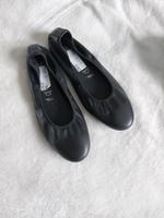 Lederschuhe Leipzig - Grünau-Ost Vorschau