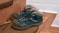 Quechua Decathlon Gr 41  Wanderschuhe Wanderstiefel Hannover - Döhren-Wülfel Vorschau