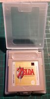 Nintendo Gameboy Spiel Zelda Bayern - Wasserburg Vorschau