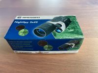 Nachtsichtgerät Bresser NightSpy 3x42 Bayern - Ochsenfurt Vorschau