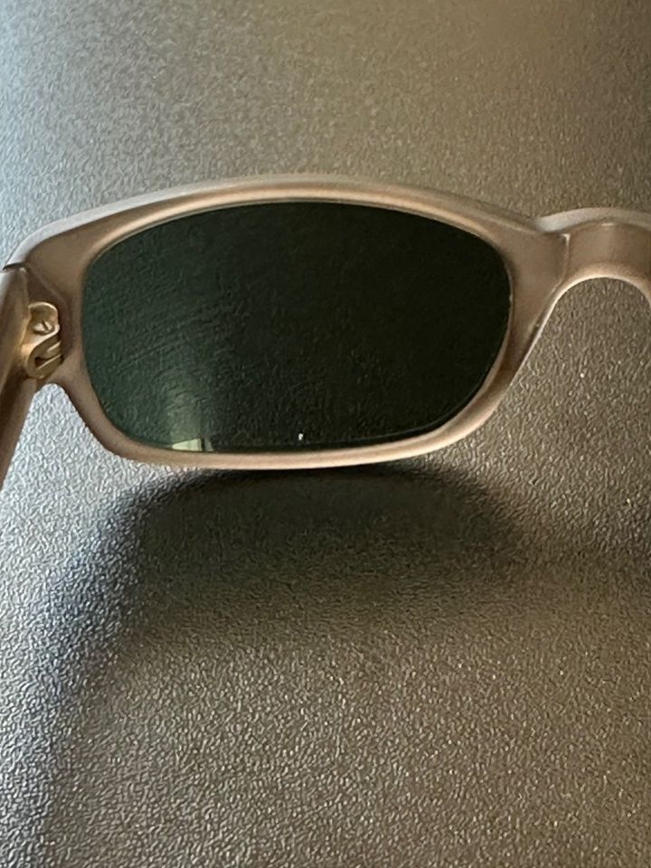 armani Sonnenbrille zu verkaufen in München