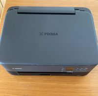 Canon PIXMA TS5355a Bochum - Bochum-Mitte Vorschau