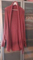 Strickjacke long Reserved M Nordrhein-Westfalen - Sundern (Sauerland) Vorschau