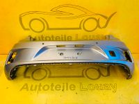 Opel Astra K OPC Stoßstange hinten ab 2017 Original 39094808 ✅ Essen - Altenessen Vorschau