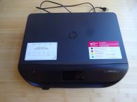 Farbdrucker HP ENVY 5030 (+ Scanner + Kopierer) München - Pasing-Obermenzing Vorschau