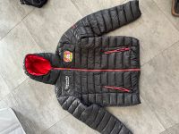 Bayer Leverkusen Jacke winterjacke M Essen - Essen-Borbeck Vorschau