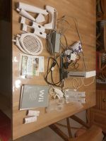 Nintendo Wii inkl. Wii Sports + HDMI Adapter + Zubehör Bielefeld - Senne Vorschau