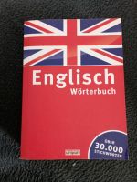 Englisch Wörterbuch von Unipart. Bayern - Vohenstrauß Vorschau