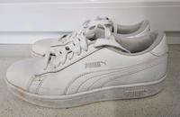 Puma Turnschuhe Niedersachsen - Emden Vorschau