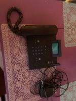 Telefon mit mehreren Funktionen Nordrhein-Westfalen - Niederkrüchten Vorschau