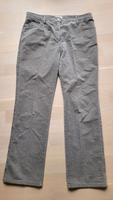 Damenhose von Brax München - Sendling Vorschau