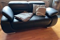 2 & 3- Sitzer Sofa Baden-Württemberg - Eutingen Vorschau