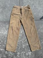 Review Hose, M Bayern - Kolbermoor Vorschau