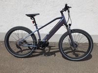 27,5" E-Mountainbike Pedelec WEE DOLPHIN 48V 120Nm Motor 672Wh Baden-Württemberg - Crailsheim Vorschau