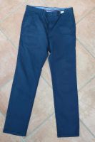 Hilfiger Chino Hose 33/34 Niedersachsen - Aurich Vorschau