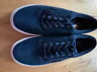 Jack & Jones Sneaker neu Gr. 46 Nordrhein-Westfalen - Rheine Vorschau