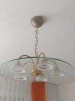 Lampe Designer Lampe Nordrhein-Westfalen - Oberhausen Vorschau
