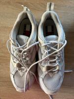 Tommy Hilfiger Schuhe Größe 41 Niedersachsen - Bad Münder am Deister Vorschau